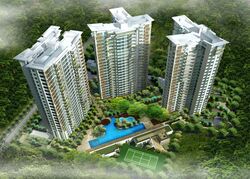 The Seafront On Meyer (D15), Condominium #618875951